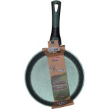 Сковорода Baroly съемная ручка толщ.4мм 4слоя покр. 26см 160-26 0260/0042