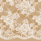 Скатерть рулон ПВХ(140*20м) DEKORAMA 065 A