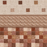 Скатерть рулон ПВХ(140*20м) DEKORAMA 212 В