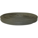 Стропа 2,5см хаки 50м