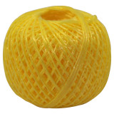 Тепличная нить пл.750 текс. 100гр 150-170 м (прод по 25)