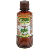 Настой д/бани Противопростудный 250мл*14 0690