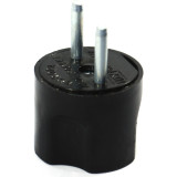 Переходник мал. 