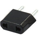 Переходник плоский 