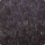 Флизелин точечный (100м)30гр/м,ширн.90см арт.6030 черный