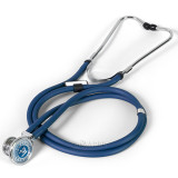 Стетоскоп LD special 72см синий, Little Doctor (Сингапур) 0126/0539