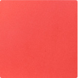 Фоамиран 1мм 49х49 (прод по 10) EVA-001 (01) красный