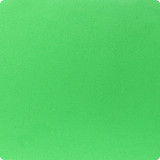 Фоамиран 1мм 49х49 (прод по 10) EVA-014 (10) св. зеленый