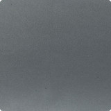 Фоамиран 1мм 49х49 (прод по 10) EVA-021 (18) серый