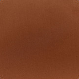 Фоамиран 1мм 49х49 (прод по 10) EVA-023 (19) шоколад