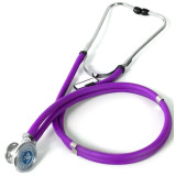 Стетоскоп LD special 72см фиолетовый, Little Doctor (Сингапур) 0126