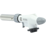 Горелка газовая № 516 С*100  8080