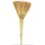 Веник сорго малый 3-прош*70