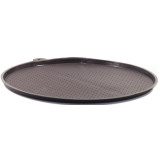 Форма д/пиццы круглая силикон 35см СК4-2357 5225