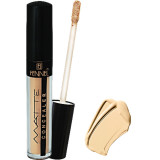 Консилер жидкий Fennel айвори беж 4г 5876