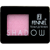 Тени д/век Fennel 1цв тон №12