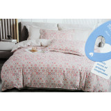 КПБ Home Collection сатин (Семейный) №8