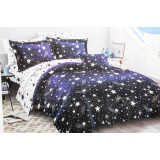 КПБ Home Collection сатин (Семейный) №10