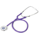 Стетоскоп LD prof 1 фиолет, Little Doctor (Сингапур) 0350