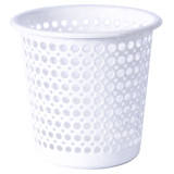 Корзина д/мусора 