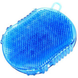 Массажер мед. 