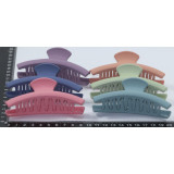 Краб цветной KP-4040С (прод. по 6)