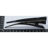 Заколка Стрела KP-3073/1 (прод по 12)