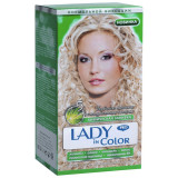 Средство д/химич завивки Lady in Color Pro норм фиксац 120мл 8176