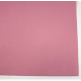 Фоамиран 1мм 49х49 (прод по 10) EVA-005 (04) розовый