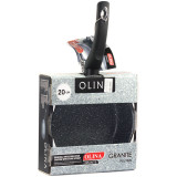 Сковорода Olina Granite original 20см Y120 2206