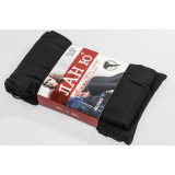 Лосины жен. мех 