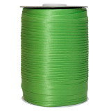 Бейка косая 15мм №083 (132м) зеленый