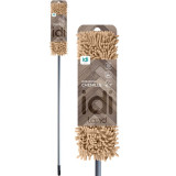 Швабра универсальная Chenille 120см *12 7918