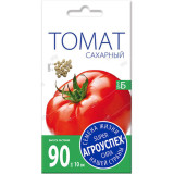 Томат Сахарный 0,1гр Семена Агроуспех 9741