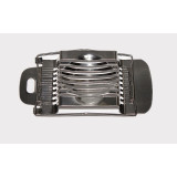 Яйцерезка нерж 398-510 8590