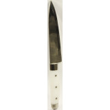 Нож Трамонтина 15см 170-24-1 5464/2367