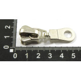 Бегунок №8 Трактор №8462 никель