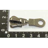 Бегунок №8 Трактор №8462 т. никель