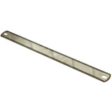 Полотно ножов. по металлу 300*14*0,63 (прод по 10) *100