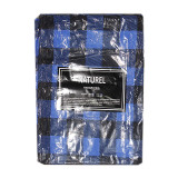 Наволочка фланель 