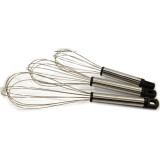 Венчик металл 34361-by087 2374