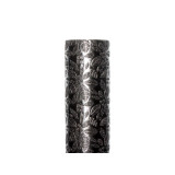 Пленка для декора 899-1 черный 4,3м