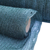 Сетка д/затенения полиэтил 55% шир 4м длина 50 п м (Россия) 6585