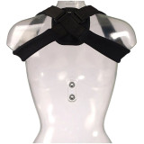 Бандаж для плечевого сустава К-503 №1 (