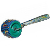 Аппликатор Валик 