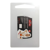 Доска разделочная 35*23*0,5см SY-324 4868