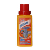 Очиститель труб 