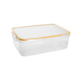 Контейнер д/продуктов 