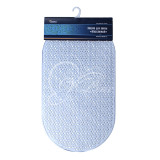 Коврик д/ванной 