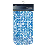 Коврик д/ванной 